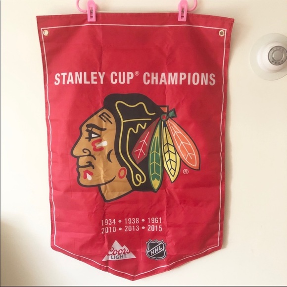 NHL 🏒Hockey Night In Canada DVD Trivia Game & Banner - Picture 9 of 12